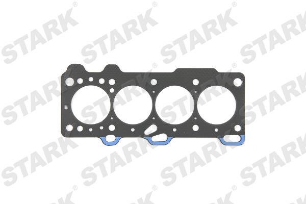 Stark SKGCH-0470068 Gasket, cylinder head SKGCH0470068