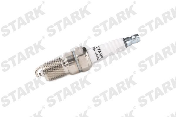 Stark SKSP-1990032 Spark plug SKSP1990032