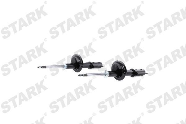Buy Stark SKSA-0133081 at a low price in United Arab Emirates!