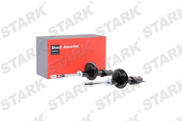 Stark SKSA-0133081 Front oil shock absorber SKSA0133081