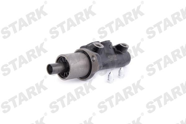 Stark SKMC-0570001 Brake Master Cylinder SKMC0570001