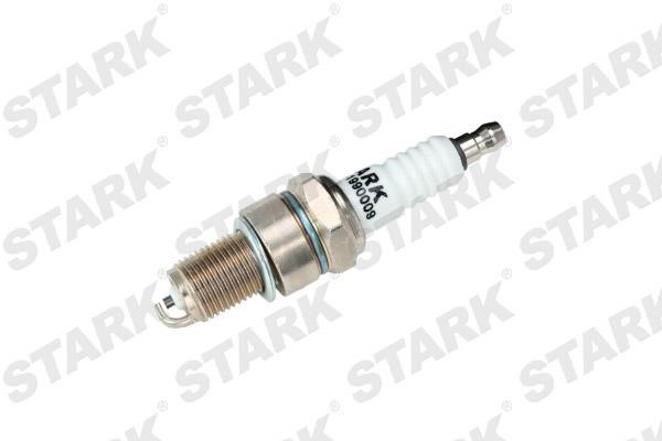 Stark SKSP-1990009 Spark plug SKSP1990009