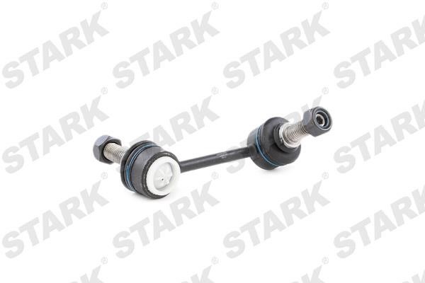 Stark SKST-0230331 Rod/Strut, stabiliser SKST0230331
