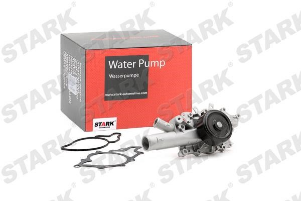 Stark SKWP-0520061 Water pump SKWP0520061