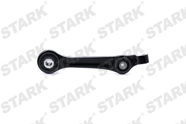 Stark SKCA-0050256 Track Control Arm SKCA0050256
