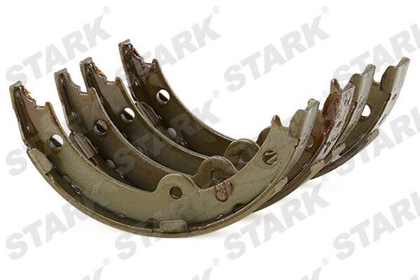 Buy Stark SKBS-0450356 at a low price in United Arab Emirates!