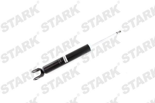 Stark SKSA-0130884 Rear oil and gas suspension shock absorber SKSA0130884
