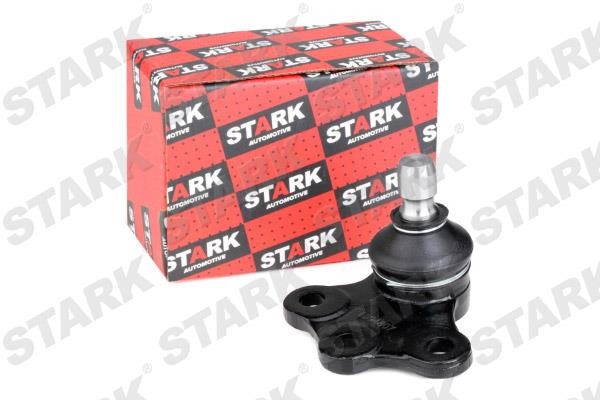 Stark SKSL-0260209 Ball joint SKSL0260209