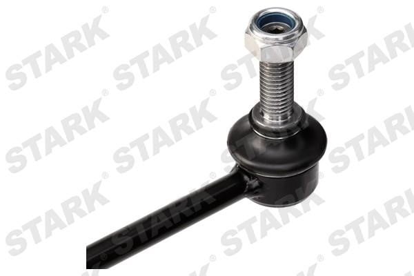 Buy Stark SKST0230541 – good price at EXIST.AE!