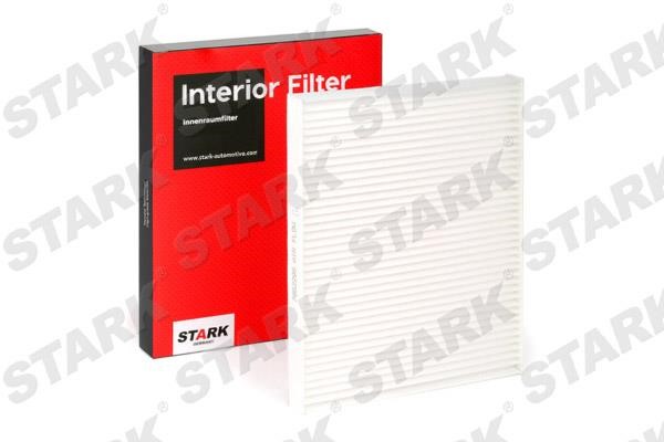 Stark SKIF-0170242 Filter, interior air SKIF0170242