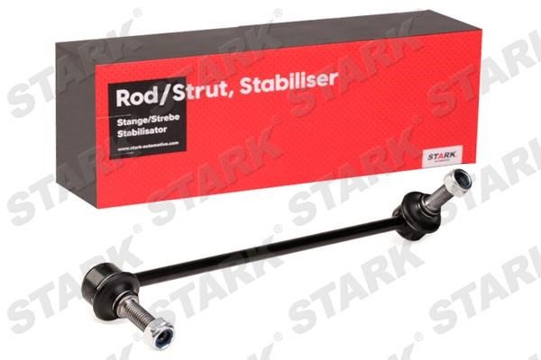 Stark SKST-0230541 Rod/Strut, stabiliser SKST0230541