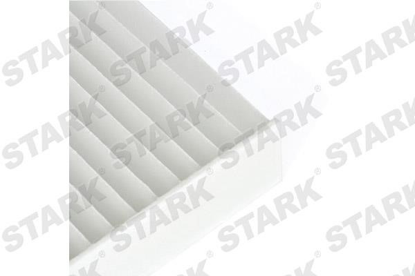 Filter, interior air Stark SKIF-0170242