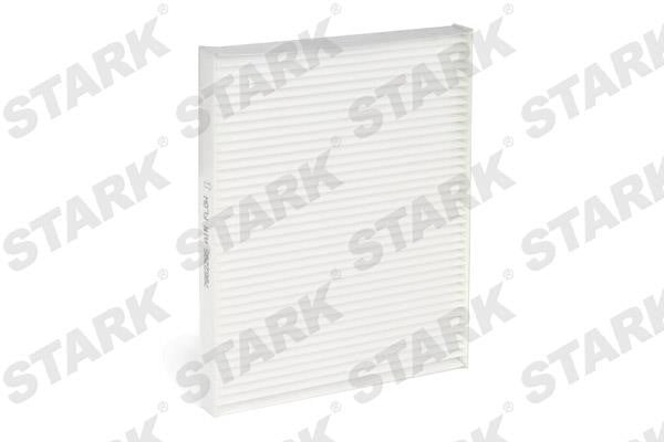 Buy Stark SKIF-0170242 at a low price in United Arab Emirates!