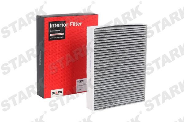 Stark SKIF-0170248 Filter, interior air SKIF0170248