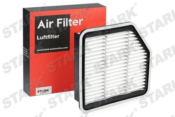 Stark SKAF-0060509 Air filter SKAF0060509