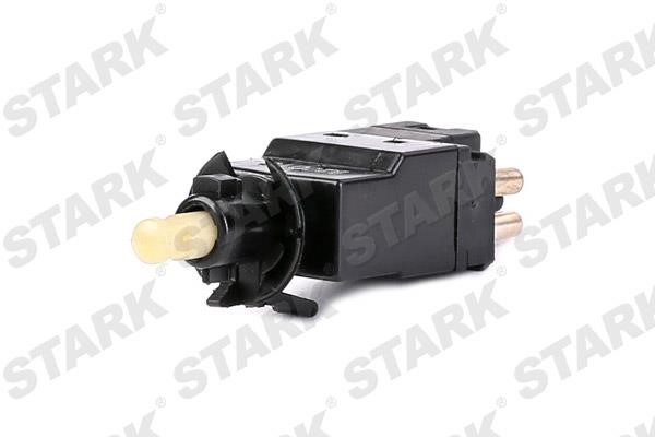 Stark Brake light switch – price