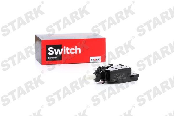 Stark SKBL-2110002 Brake light switch SKBL2110002