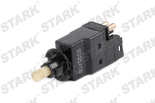 Brake light switch Stark SKBL-2110002