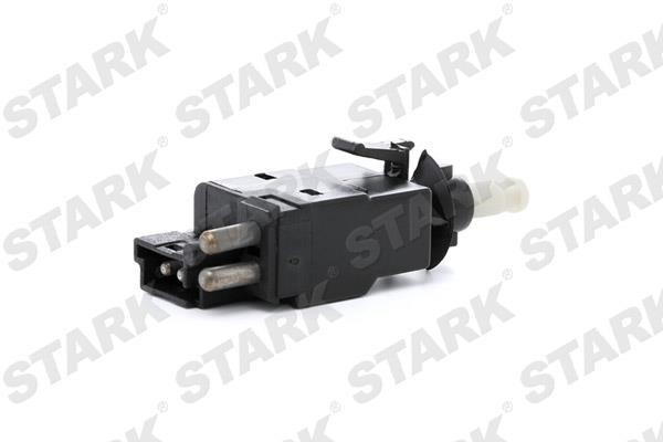 Brake light switch Stark SKBL-2110002