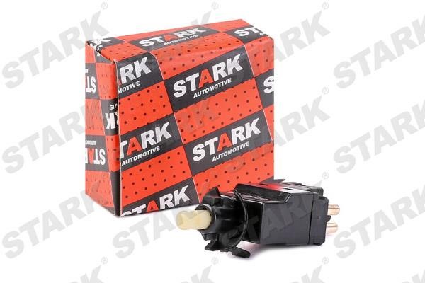 Buy Stark SKBL-2110002 at a low price in United Arab Emirates!