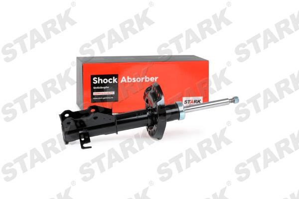 Stark SKSA-0131829 Front right gas oil shock absorber SKSA0131829
