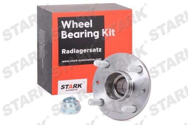 Stark SKWB-0180919 Wheel bearing kit SKWB0180919