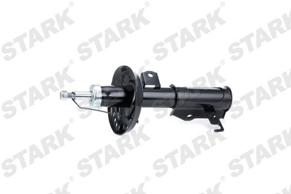 Buy Stark SKSA-0131829 at a low price in United Arab Emirates!