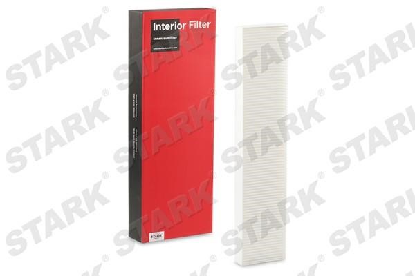 Stark SKIF-0170415 Filter, interior air SKIF0170415