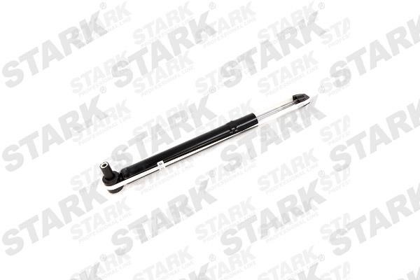 Stark SKSA-0133091 Rear oil and gas suspension shock absorber SKSA0133091