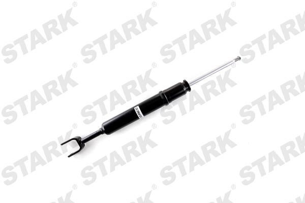 Stark SKSA-0130839 Front oil and gas suspension shock absorber SKSA0130839