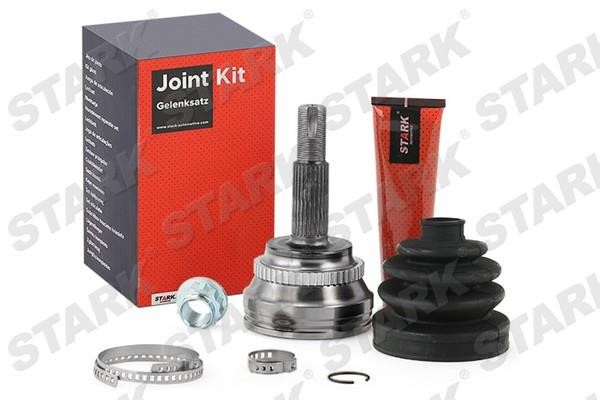 Stark SKJK-0200152 Joint kit, drive shaft SKJK0200152