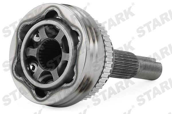 Buy Stark SKJK0200152 – good price at EXIST.AE!