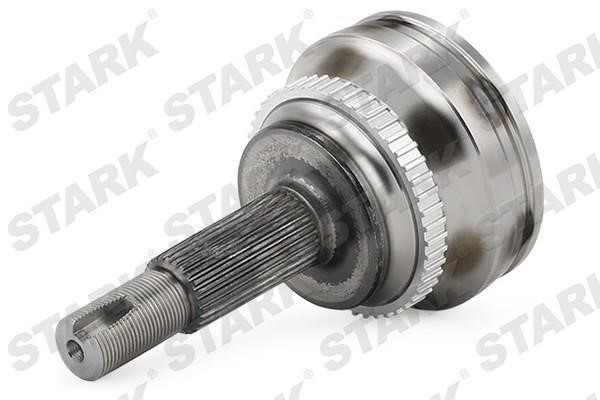 Joint kit, drive shaft Stark SKJK-0200152