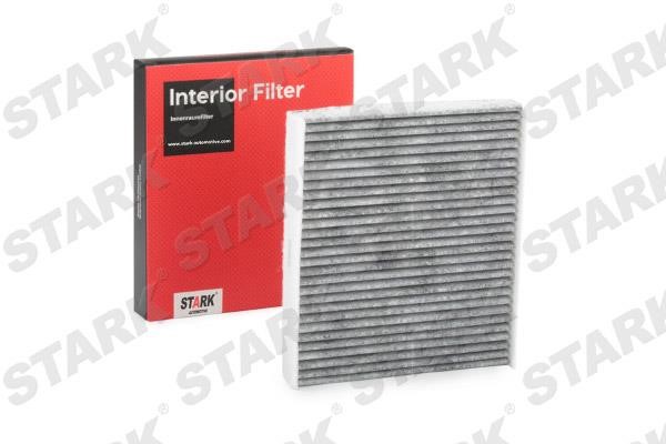 Stark SKIF-0170031 Filter, interior air SKIF0170031