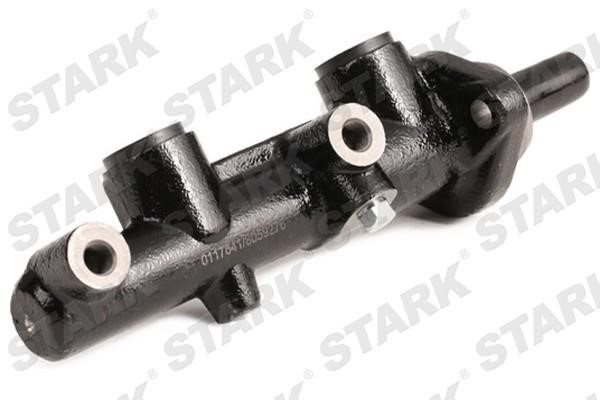 Buy Stark SKMC0570107 – good price at EXIST.AE!