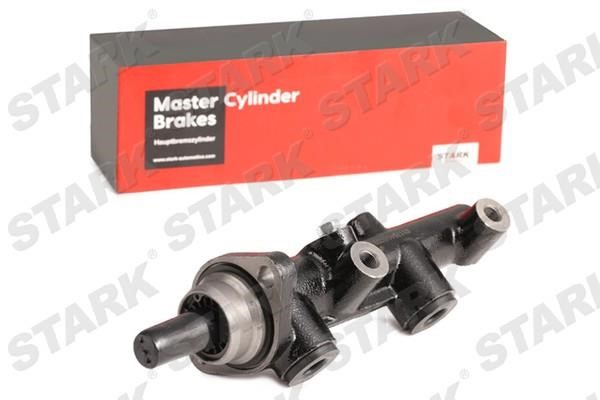 Stark SKMC-0570107 Brake Master Cylinder SKMC0570107