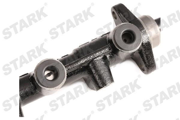 Brake Master Cylinder Stark SKMC-0570107