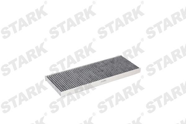 Stark SKIF-0170203 Filter, interior air SKIF0170203