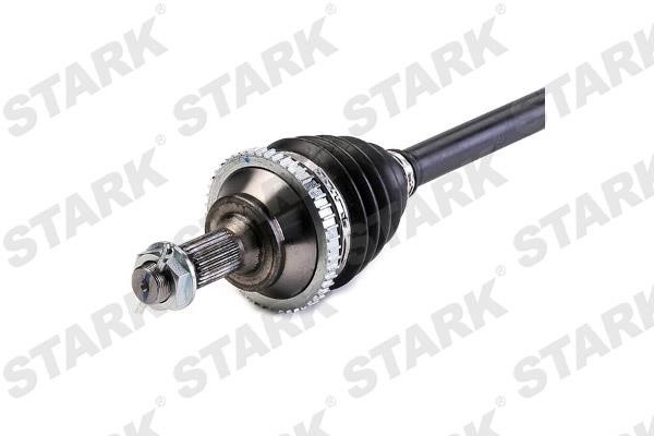 Drive shaft Stark SKDS-0210136
