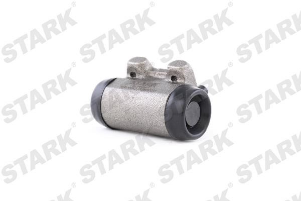 Buy Stark SKWBC-0680036 at a low price in United Arab Emirates!
