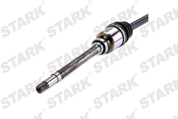 Buy Stark SKDS-0210136 at a low price in United Arab Emirates!