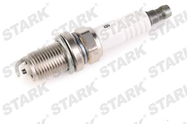 Buy Stark SKSP19990314 – good price at EXIST.AE!