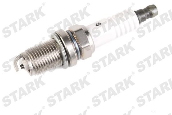 Spark plug Stark SKSP-19990314