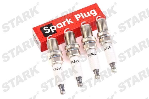 Stark SKSP-19990314 Spark plug SKSP19990314