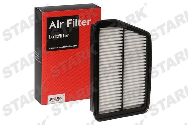 Stark SKAF-0060765 Air filter SKAF0060765