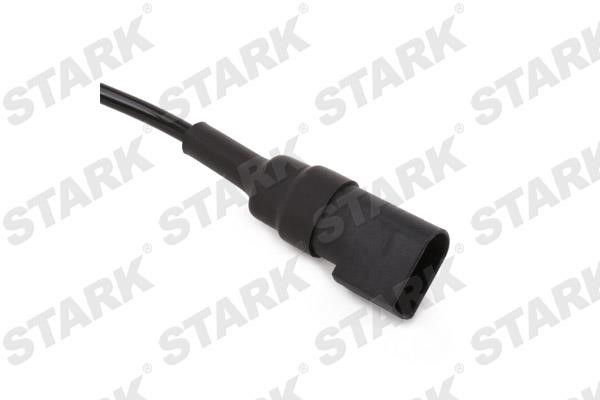 Buy Stark SKWSS0350782 – good price at EXIST.AE!