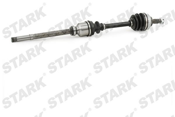 Drive shaft Stark SKDS-0210254
