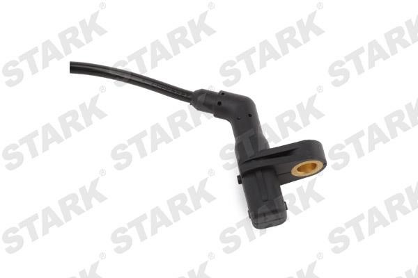 Sensor, wheel speed Stark SKWSS-0350782