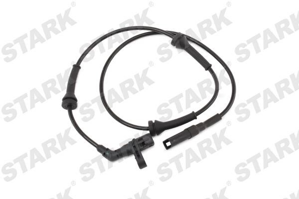 Buy Stark SKWSS-0350782 at a low price in United Arab Emirates!