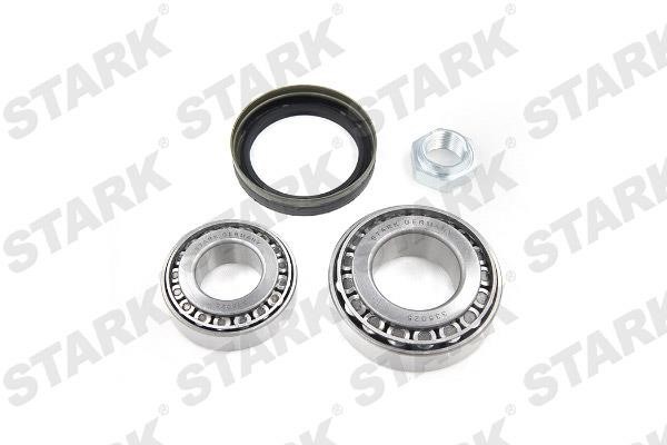 Stark SKWB-0180104 Wheel bearing kit SKWB0180104